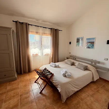 Ines Holiday home