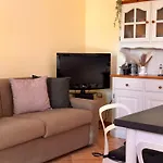 Ferienhaus Ines *