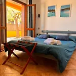 Ferienhaus Ines *